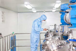 上海化妆品加工与软件开发 产业链协同下的成本与技术新趋势