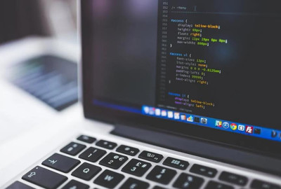 2023年上海软件开发与测试培训口碑排行榜与就业前景深度解析