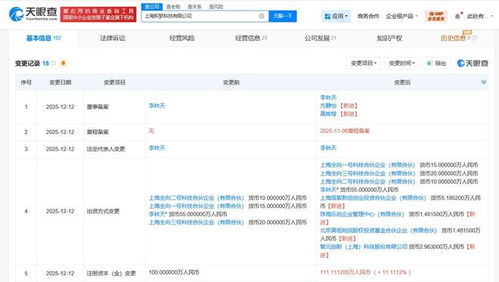 智元机器人战略入股炽梦科技 携手探索陪伴机器人市场新蓝海