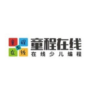 上海软件开发培训指南 机构推荐、排名与费用解析